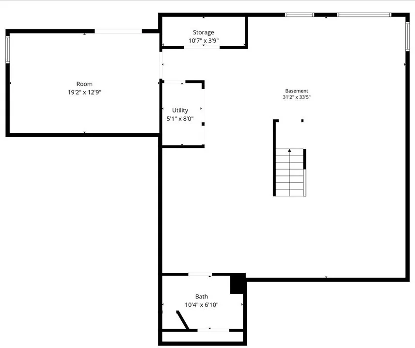 Photo of 513 Eastwick Lane