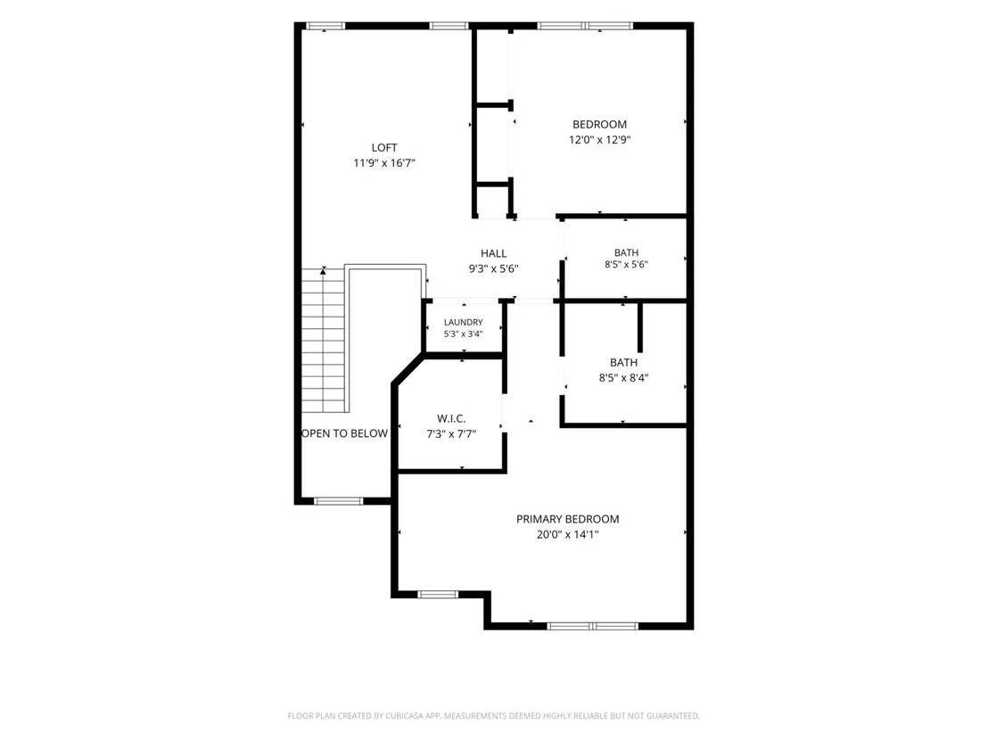 Photo of 2752 Whitlock Drive