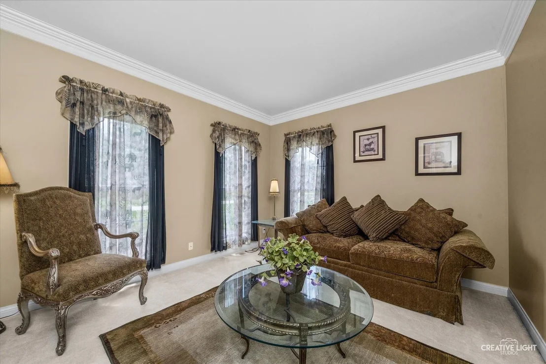 Photo of 40W850 Stonecrest Drive