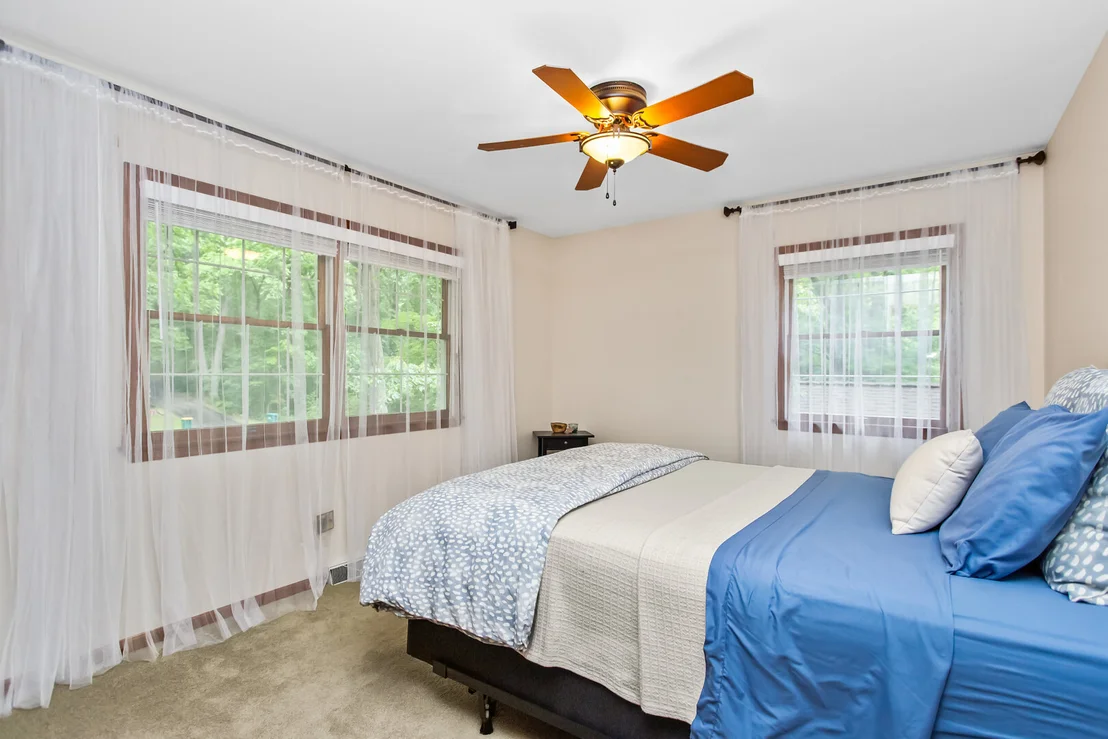 Photo of 4N159 Wild Rose Road