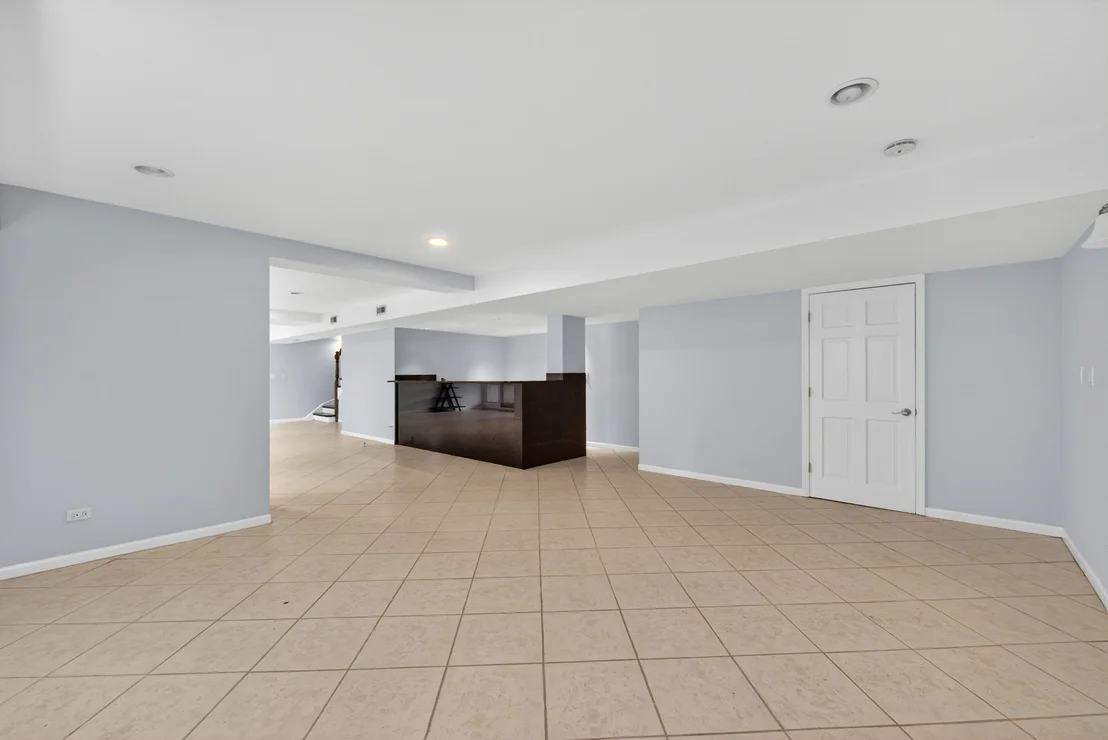Photo of 309 Dundee Road