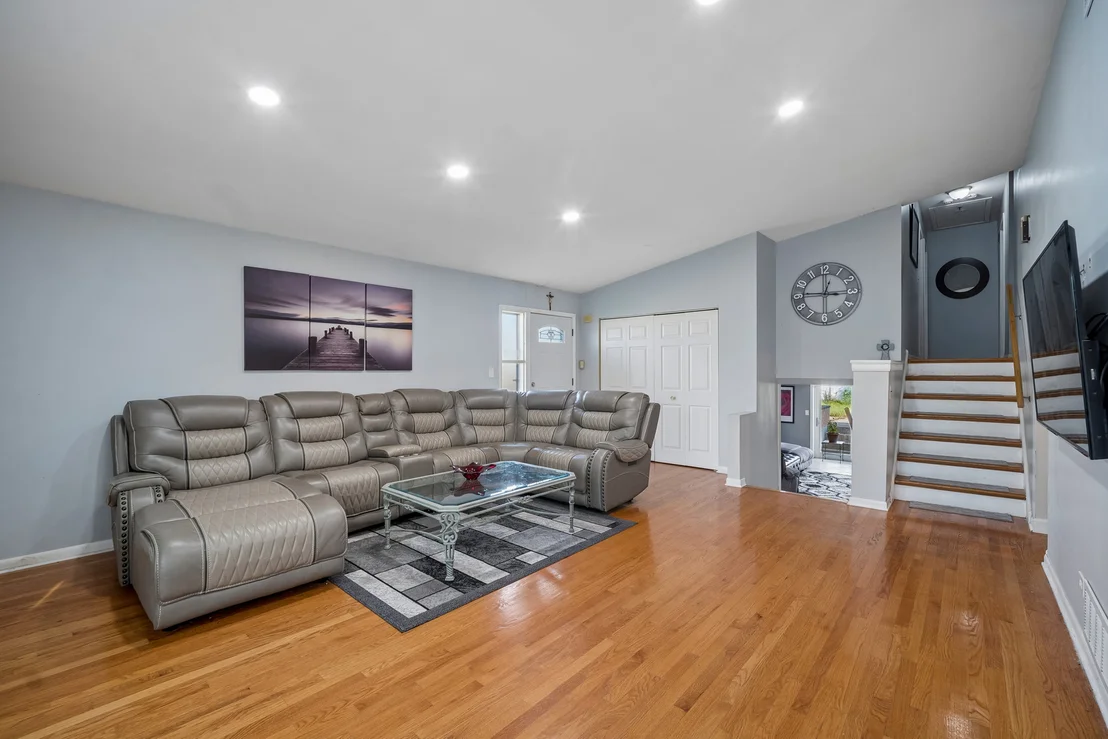 Photo of 8560 W Clara Drive