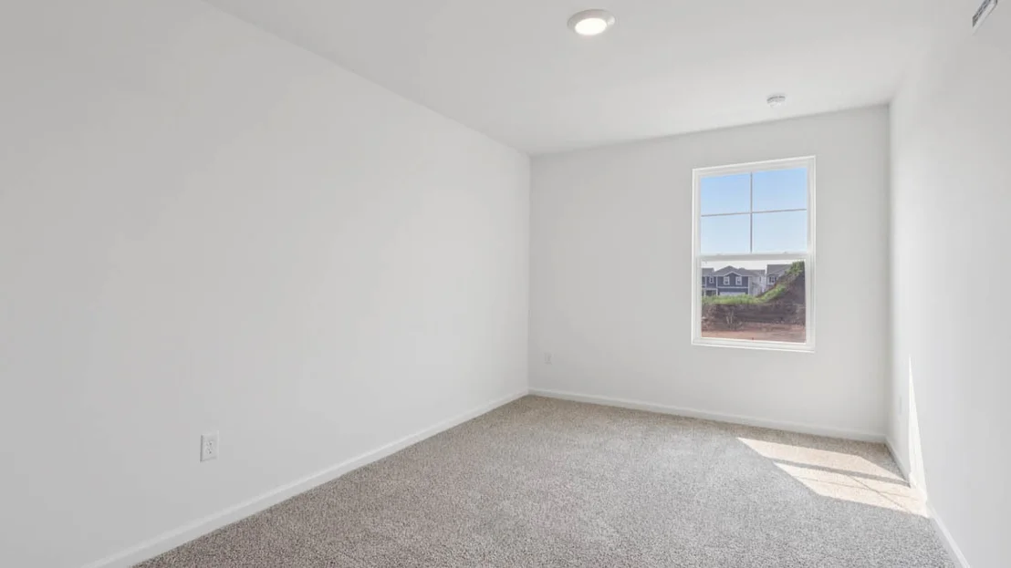 Photo of 2475 Barbera Drive