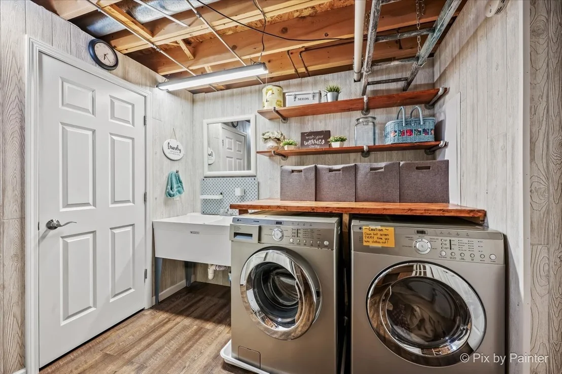 Photo of 620 Lindsay Circle