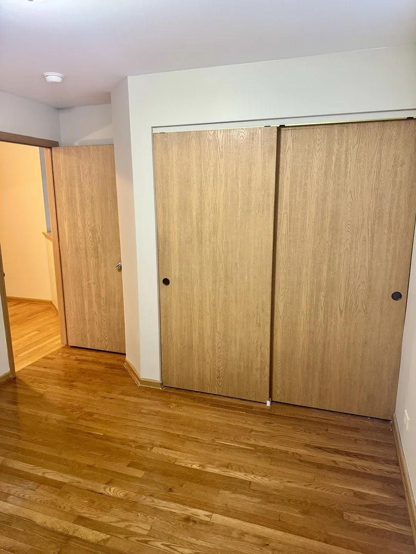 Photo of 6216 Pond View Drive