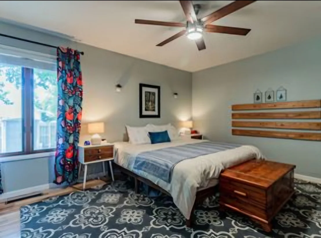 Photo of 2315 Osage Drive