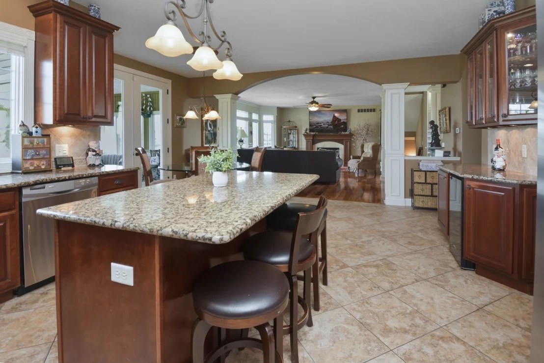 Photo of 1303 Janet Drive