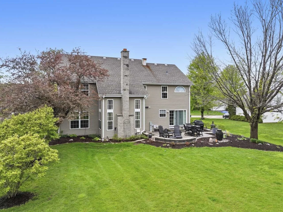 Photo of 1455 Polo Drive