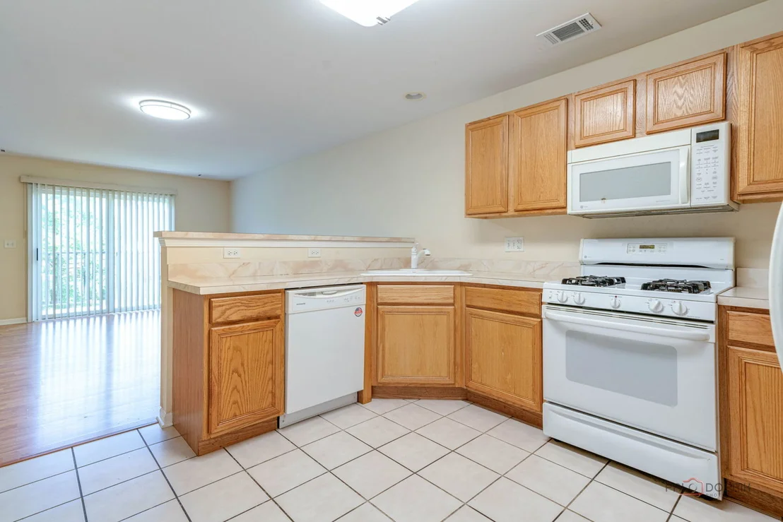 Photo of 1002 Kensington Drive