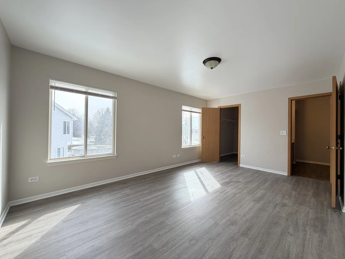 Photo of 2811 Imperial Valley Trail