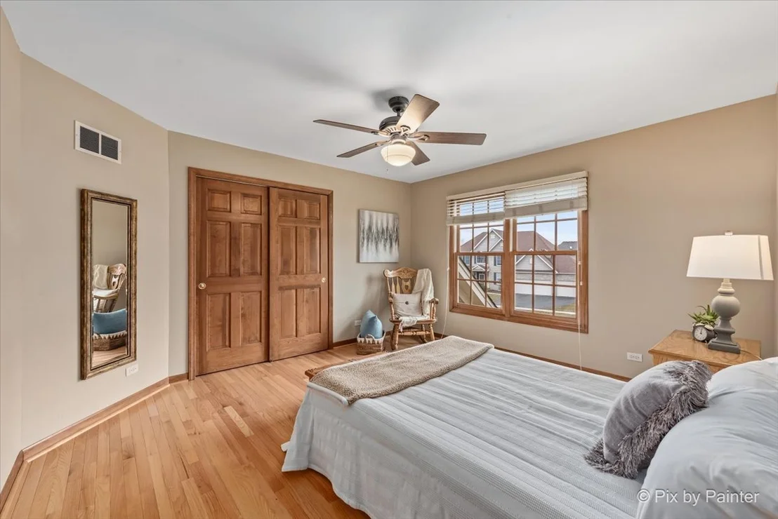 Photo of 2355 Alamance Drive