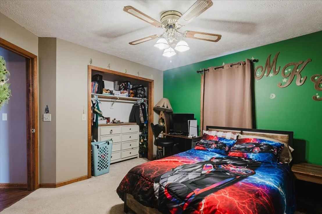Photo of 427 sunset Drive