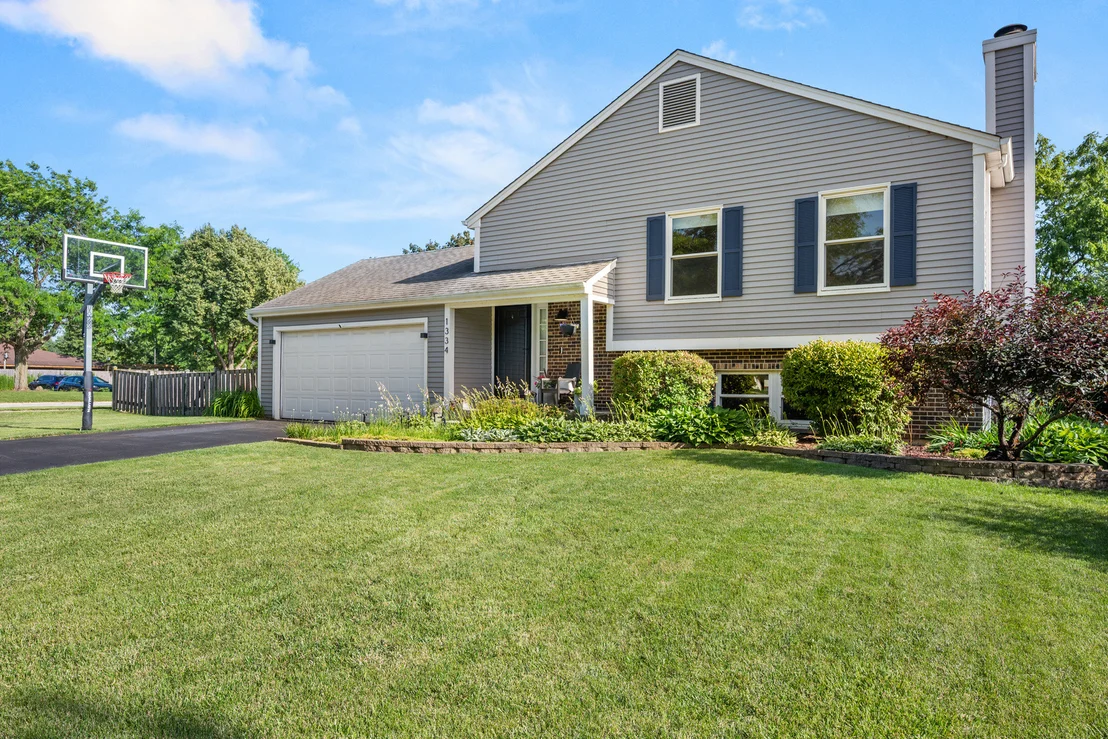Photo of 1334 Hill Road