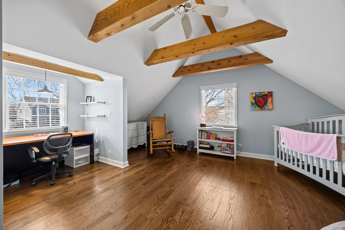 Photo of 914 Central Avenue