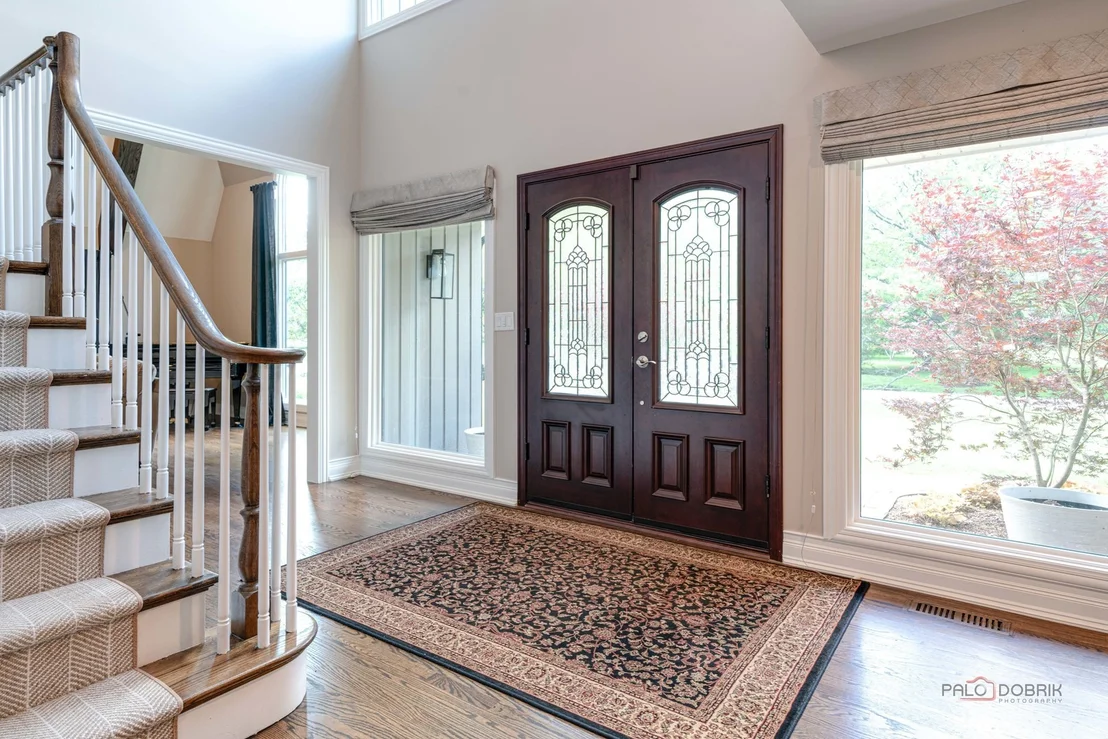 Photo of 1685 Clover Drive