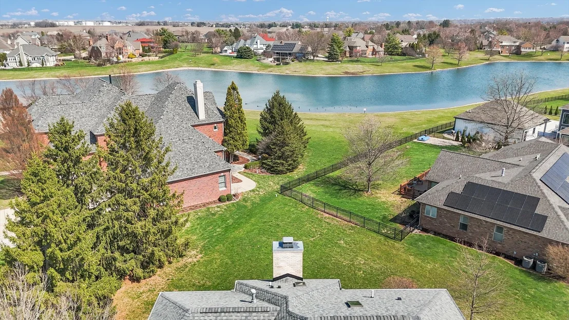 Photo of 4412 Brittany Trail Drive