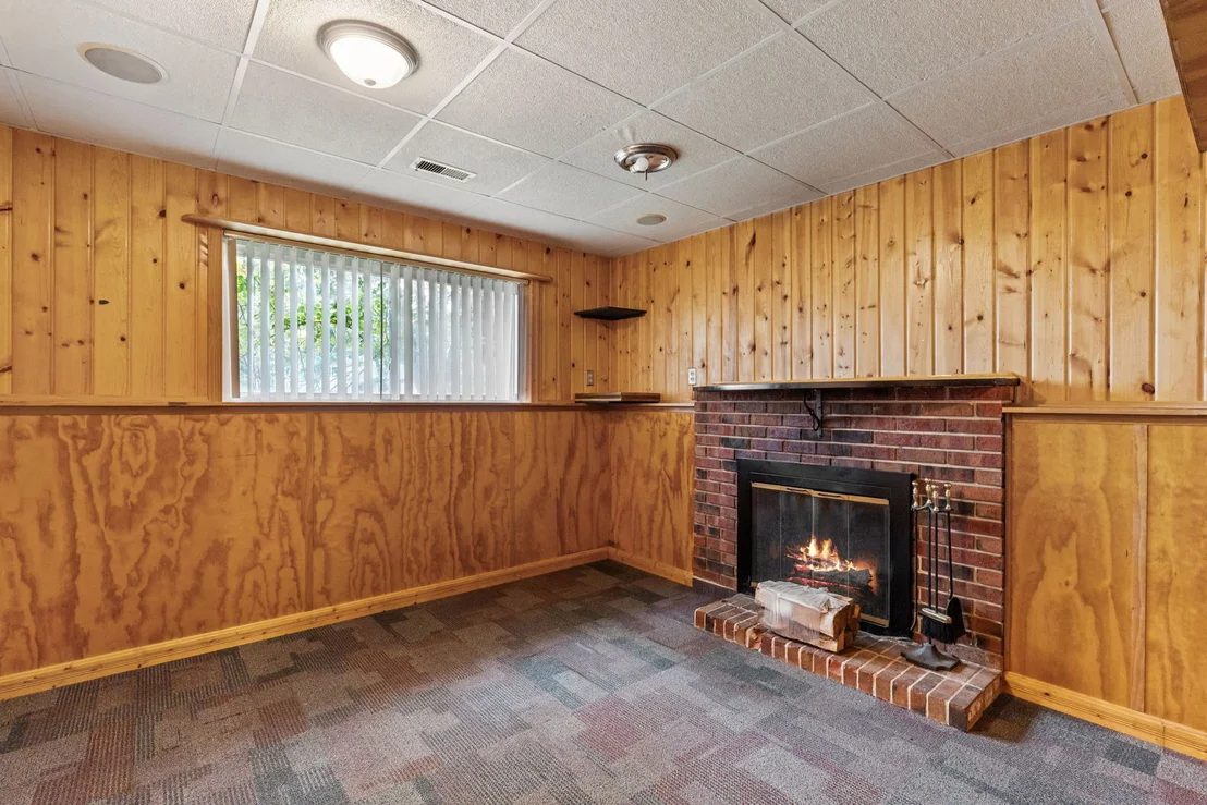 Photo of 145 Bedford Road