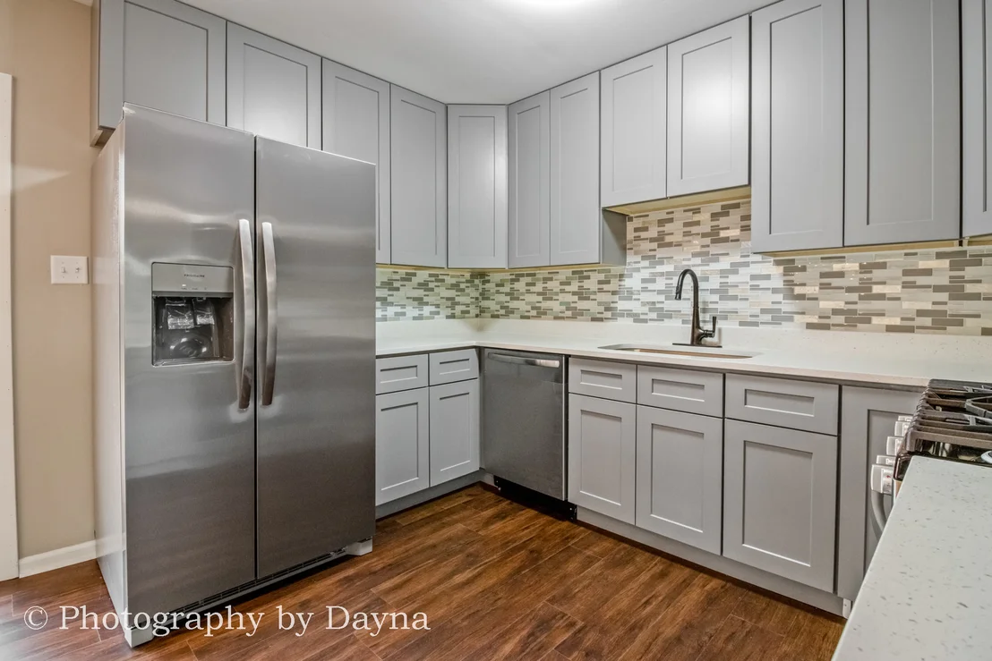 Photo of 22 Emery Drive