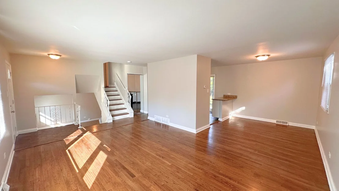 Photo of 3214 Birchwood Drive
