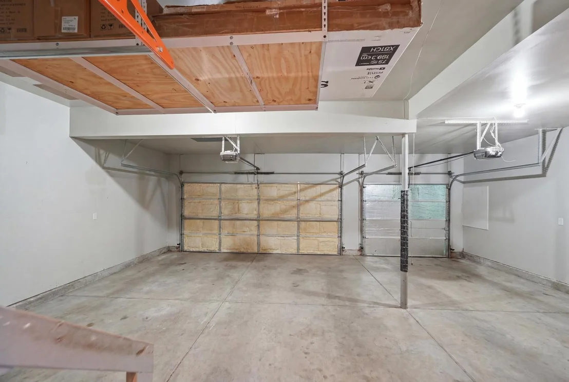 Photo of 906 Blue Ridge Drive