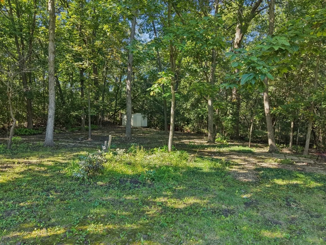 Photo of 201 Oak Lane