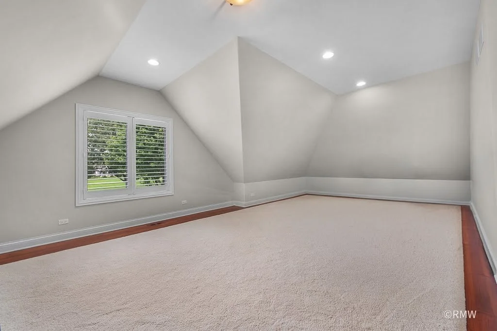 Photo of 729 N 7TH Avenue