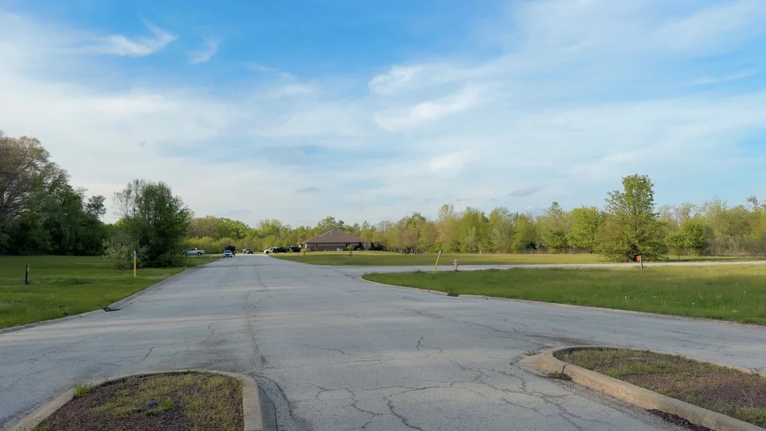 Photo of 211 River Run Drive