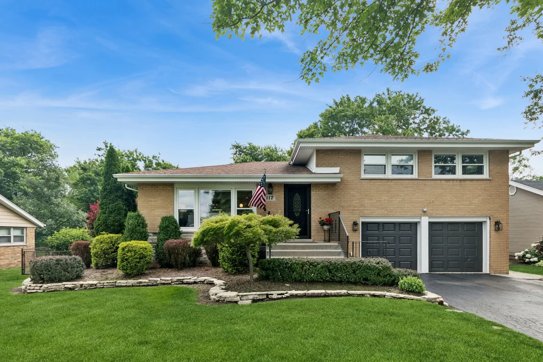 Photo of 117 Linden Drive