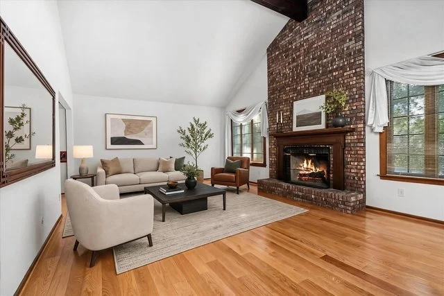 Photo of 13 Windwood Drive