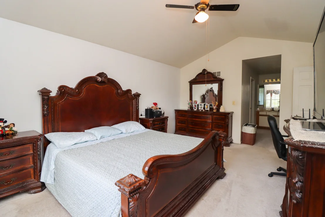 Photo of 35 Meyerson Way