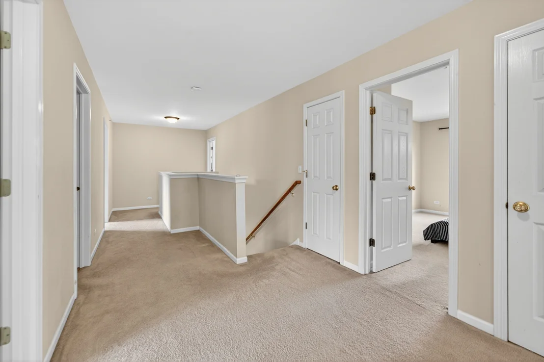 Photo of 5701 CARIBOU Lane