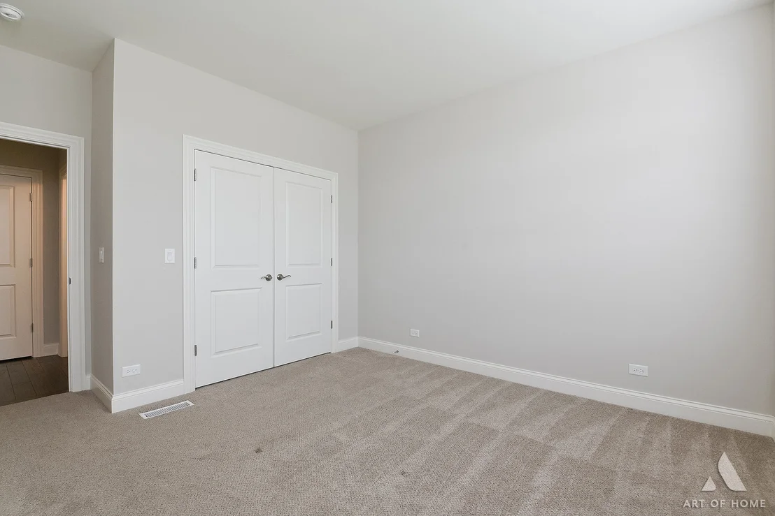 Photo of 13161 Eliza Court