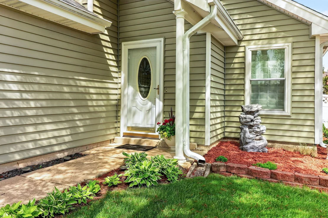 Photo of 1117 Bradbury Circle