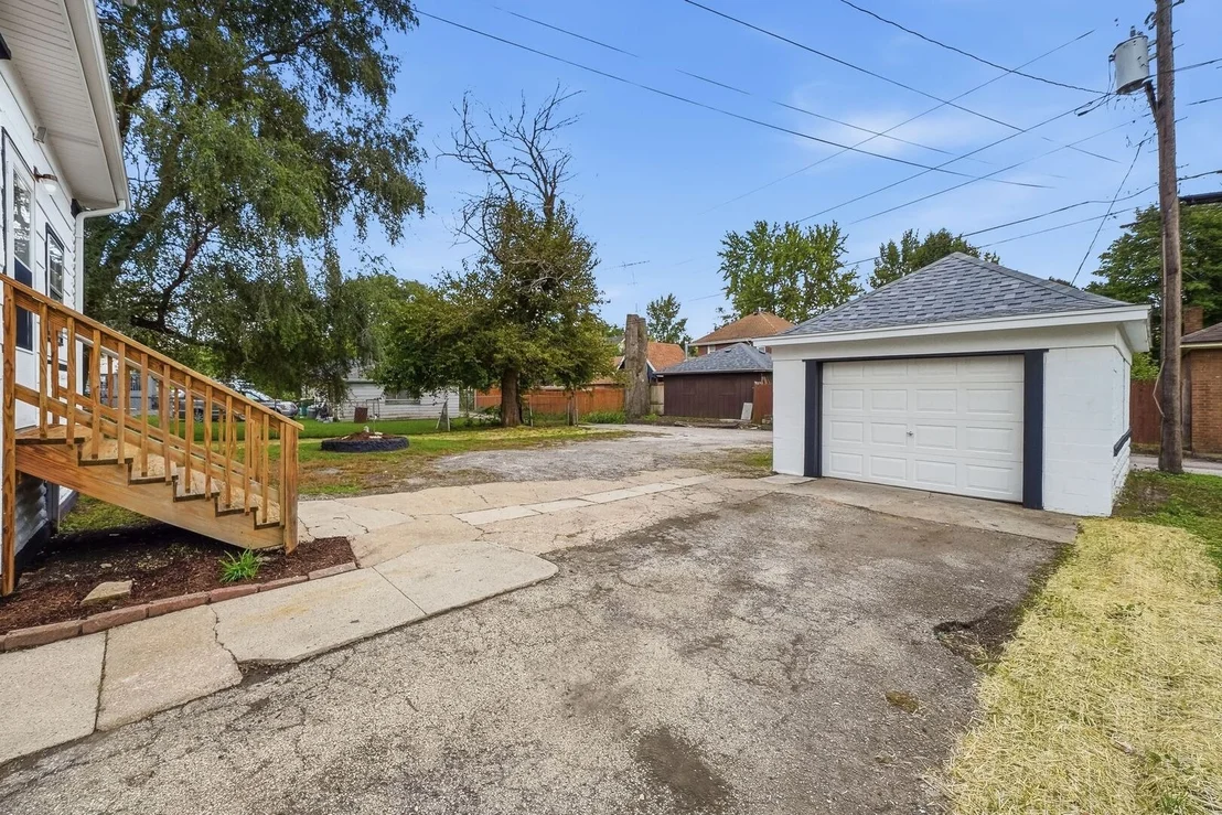 Photo of 602 Whitley Avenue