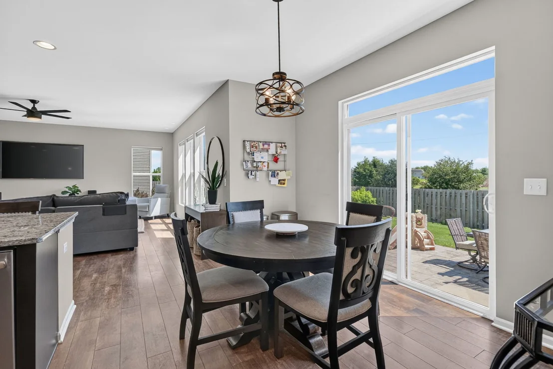 Photo of 1004 Hudson Drive