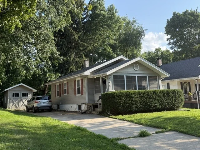 Photo of 317 Glenn Avenue
