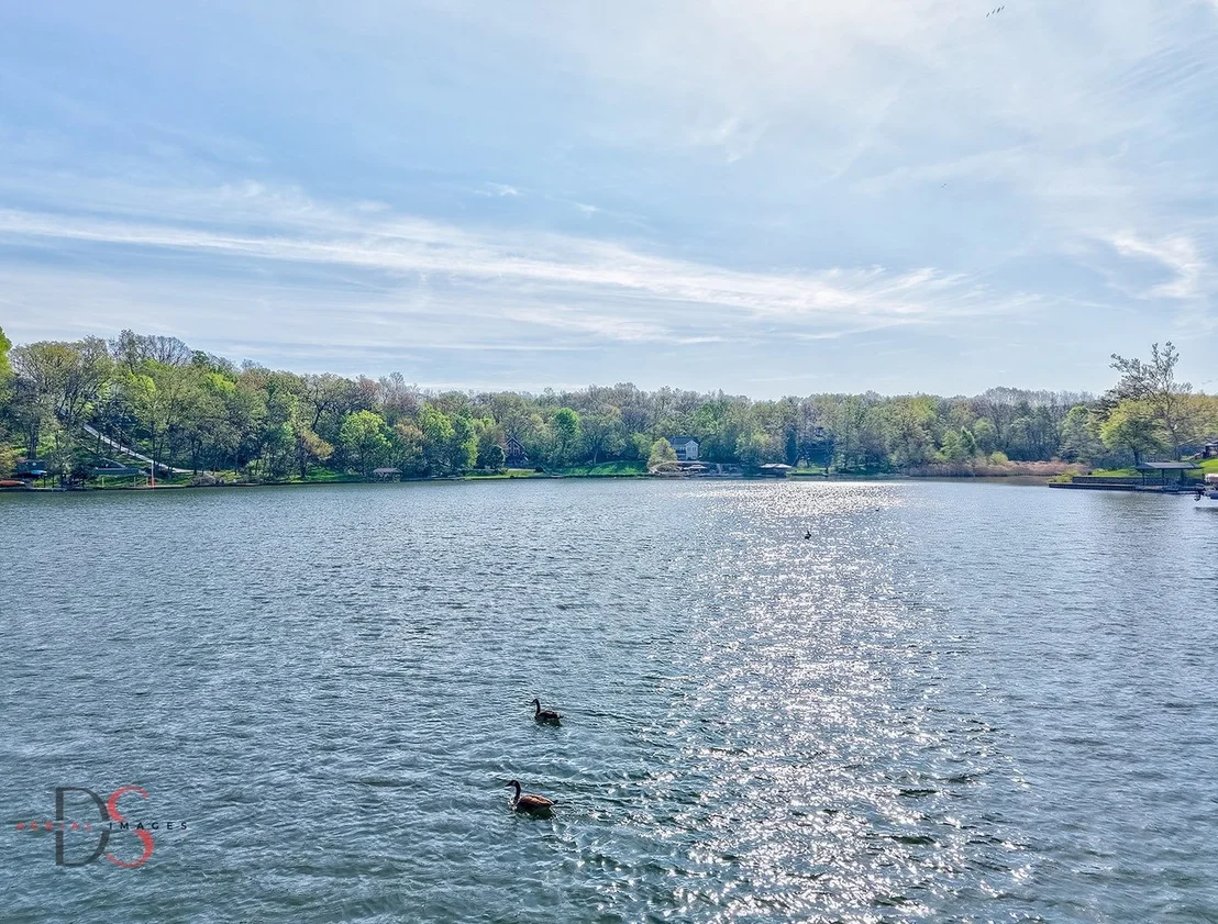 Photo of 1419 Shoreline Drive