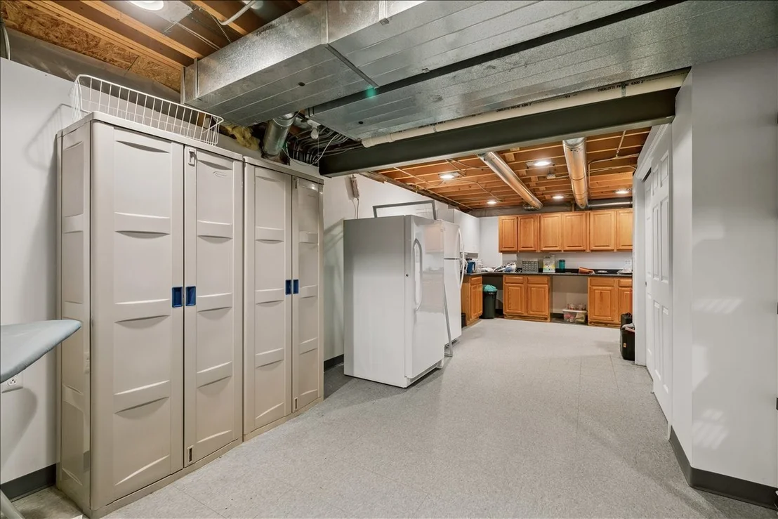 Photo of 602 Birch Lane