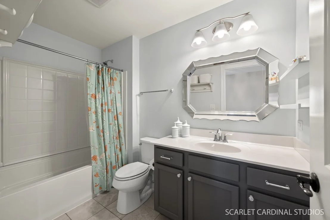 Photo of 851 Heatherfield Circle