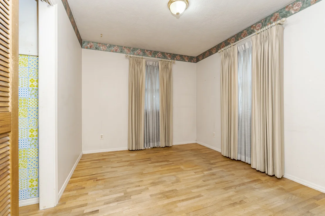 Photo of 1722 Hoover Drive