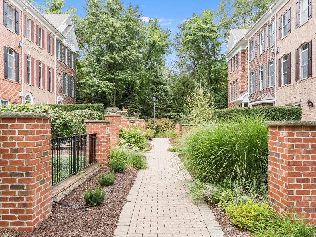 Photo of 237 Box Car Avenue