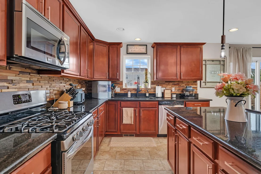 Photo of 628 Turnbury Drive