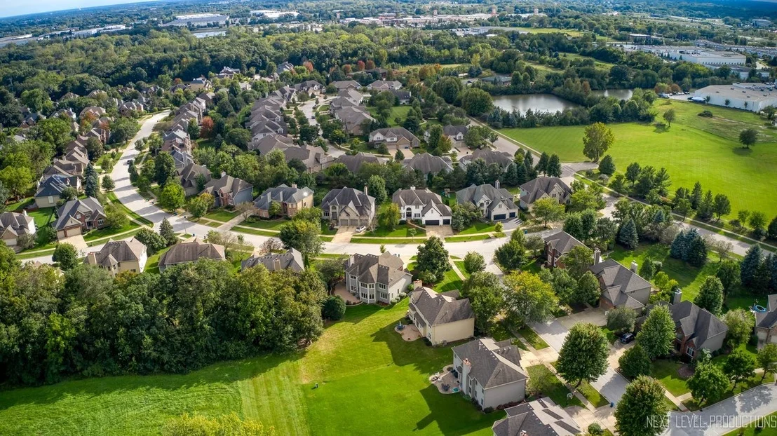 Photo of 2775 Ginger Woods Drive