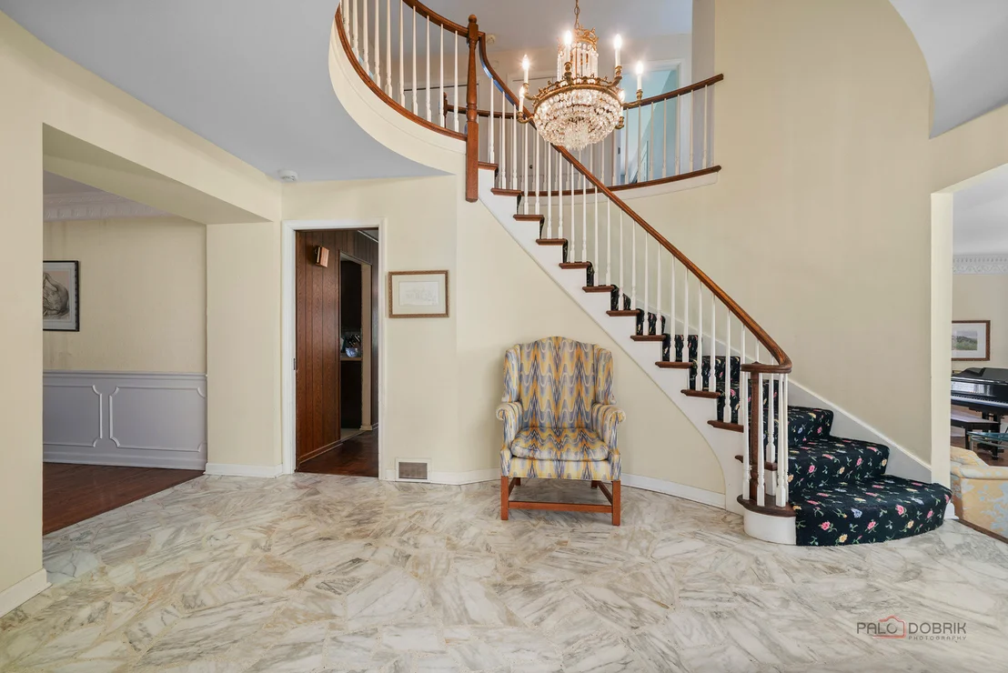 Photo of 37 Forest Hills Road