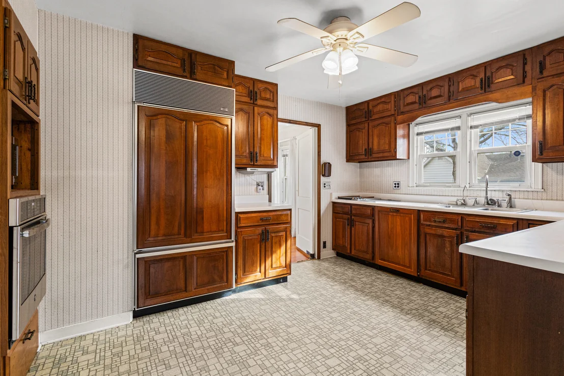 Photo of 400 3rd Street