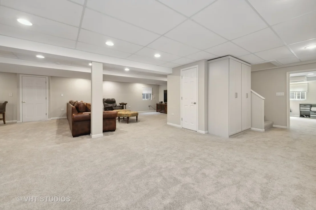 Photo of 205 Tall Trees Drive
