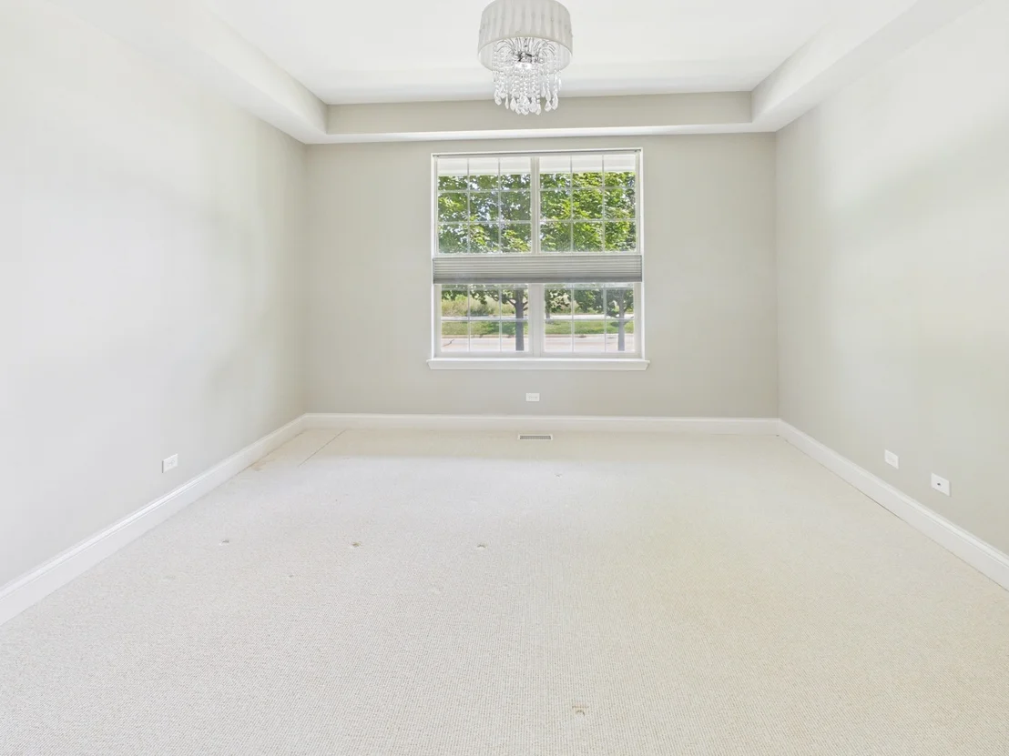 Photo of 2010 Shermer Road