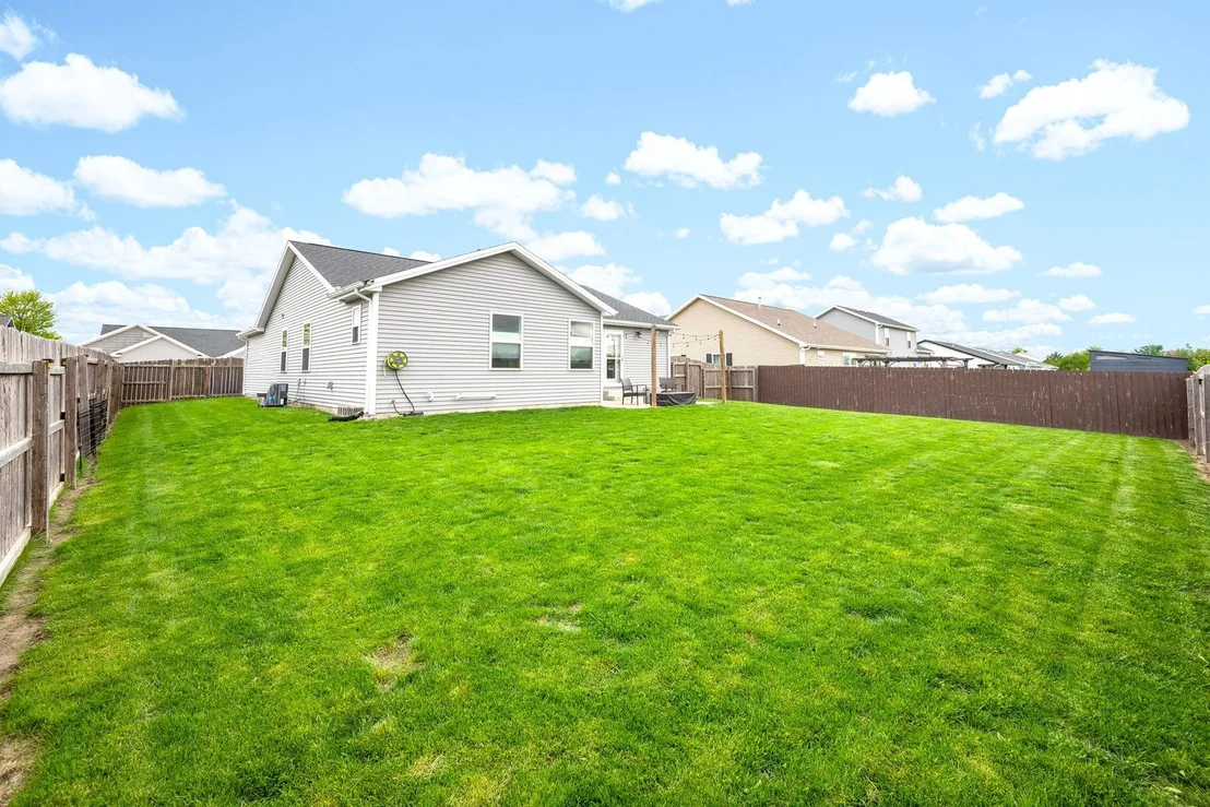 Photo of 314 Bobwhite Way