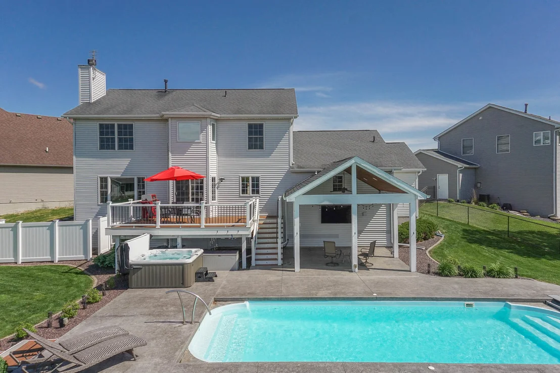Photo of 3 Cashel Drive