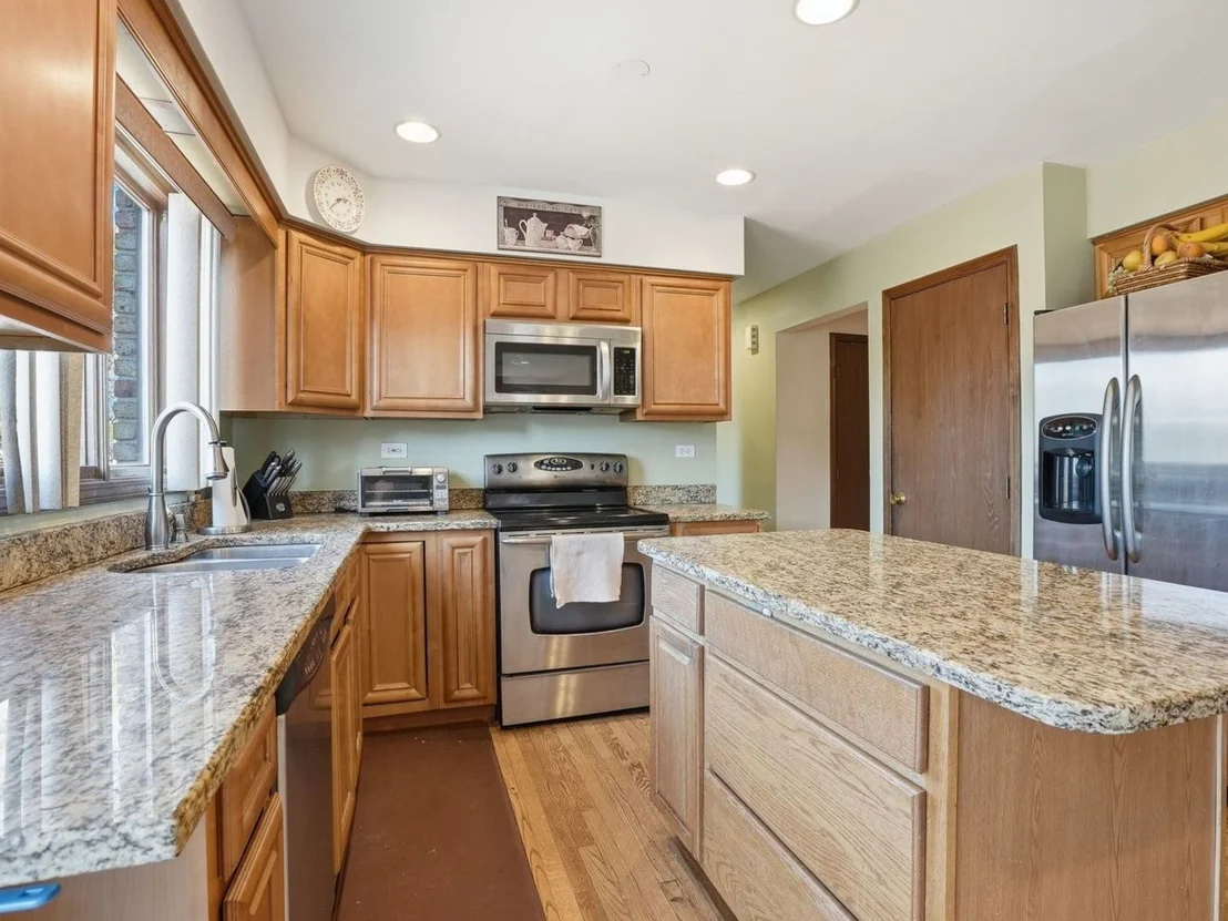 Photo of 5722 Doe Circle